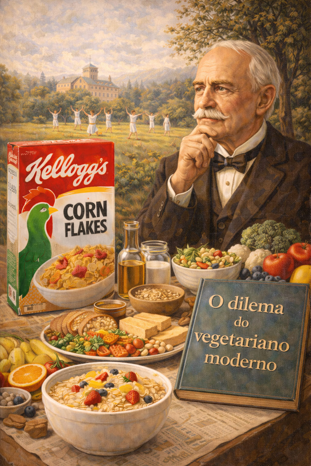 kellogs 7