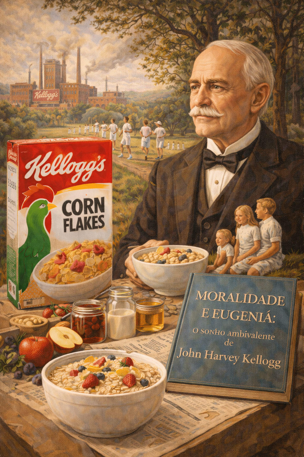 kellogs 7