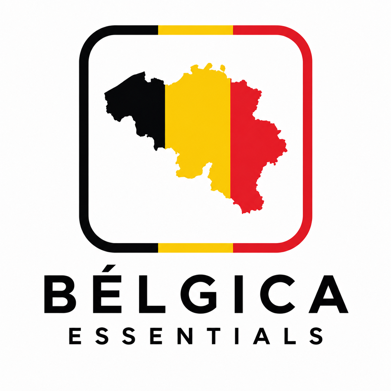 belgica