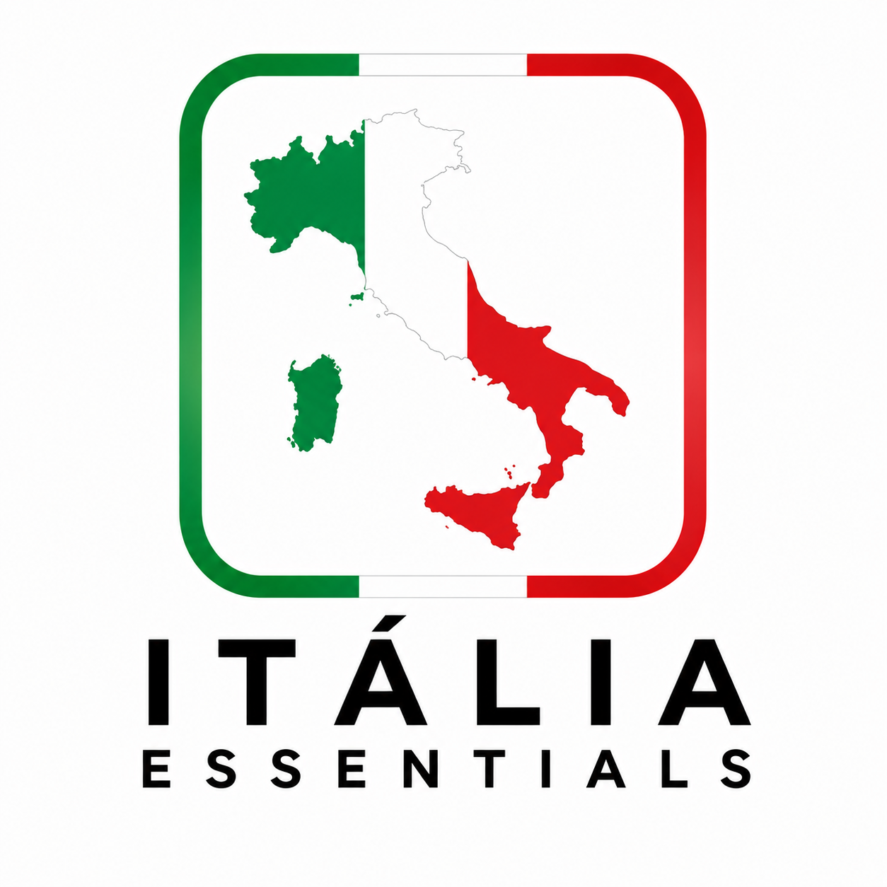 italia