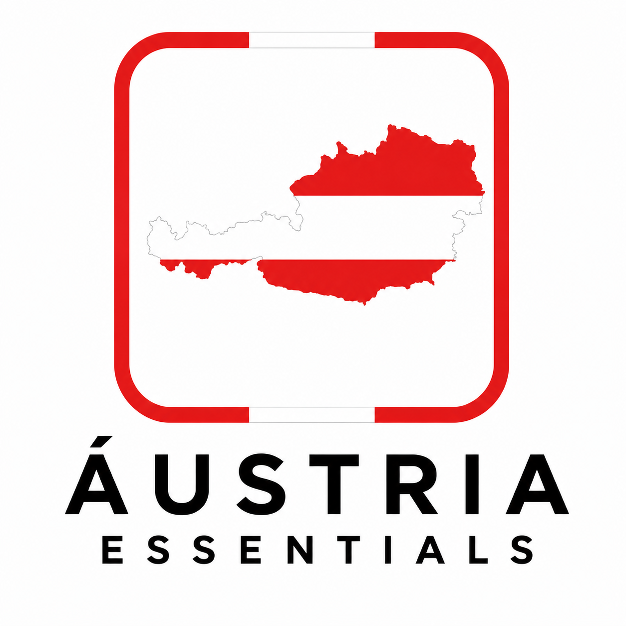 austria