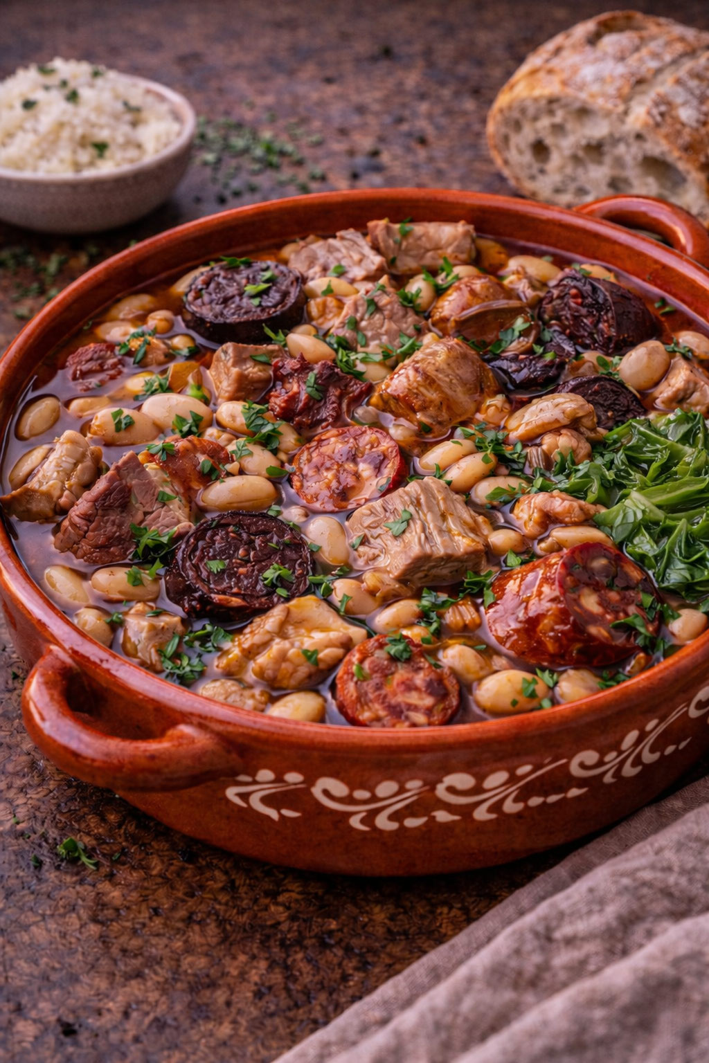 feijoada