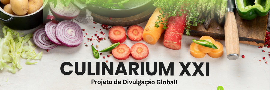 culinarium