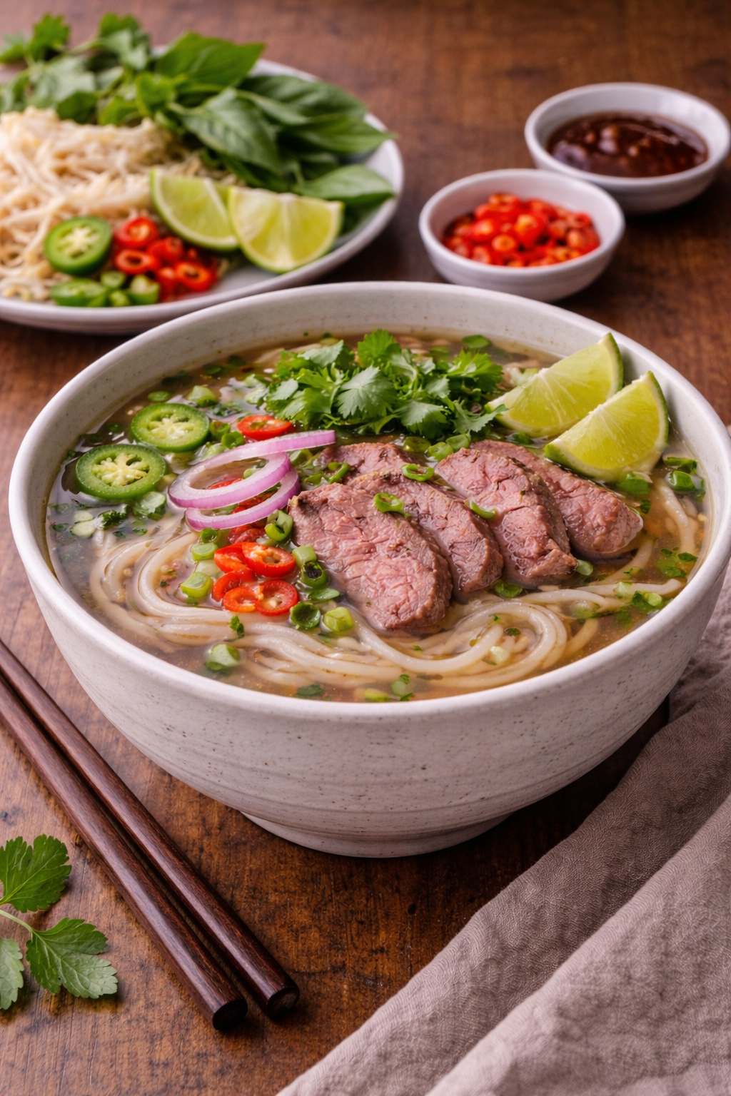 pho