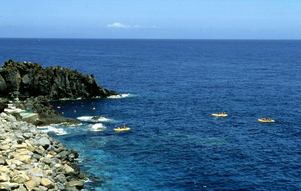 mar