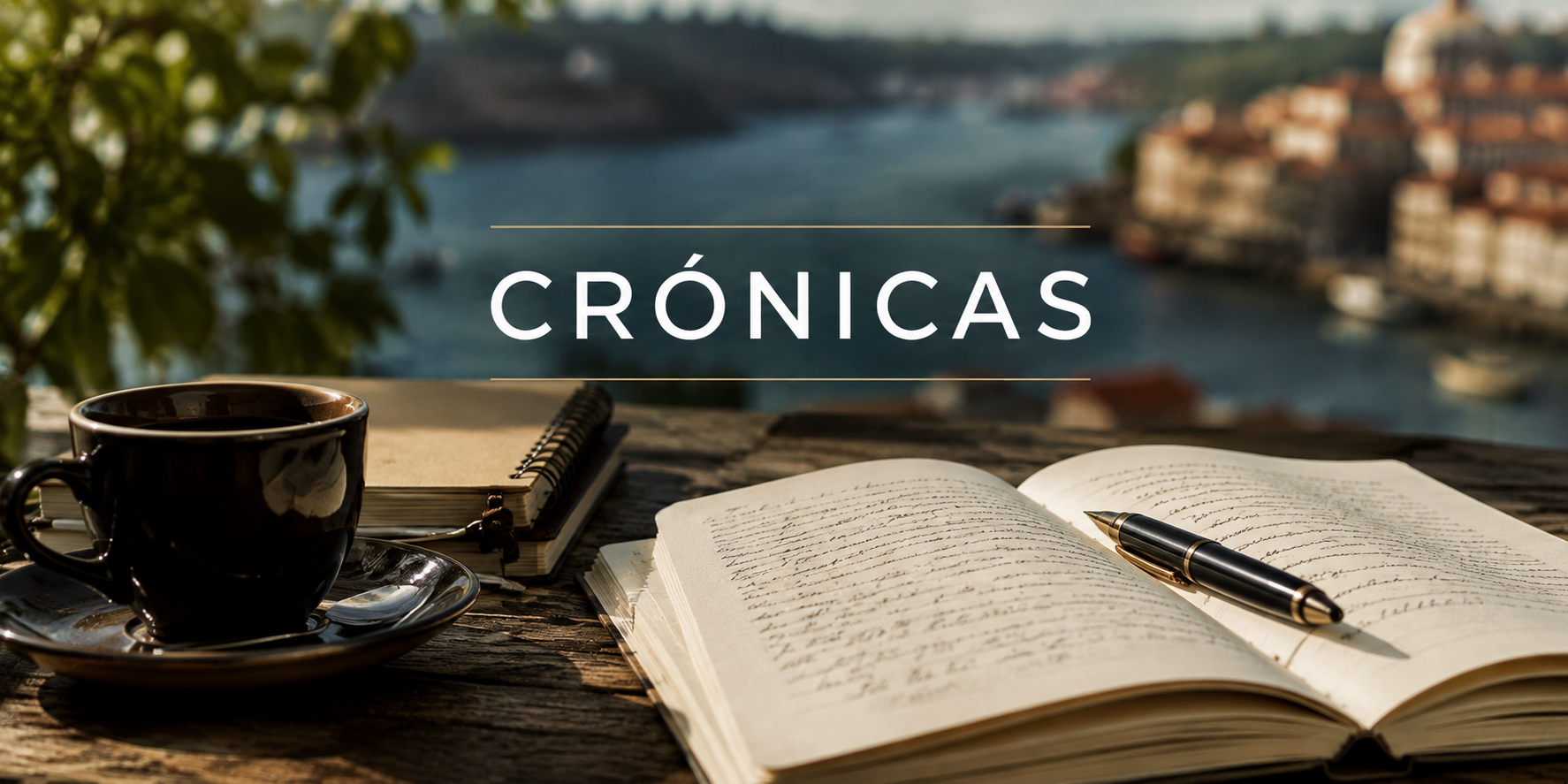 banner cronicas index