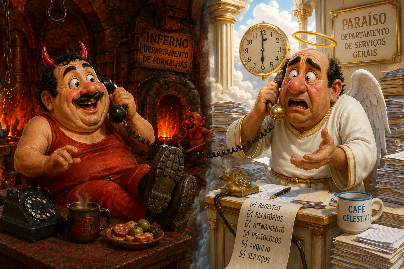sogro