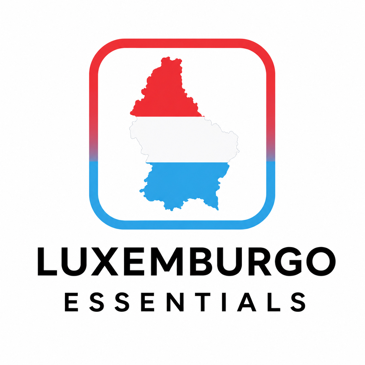 luxemburgo