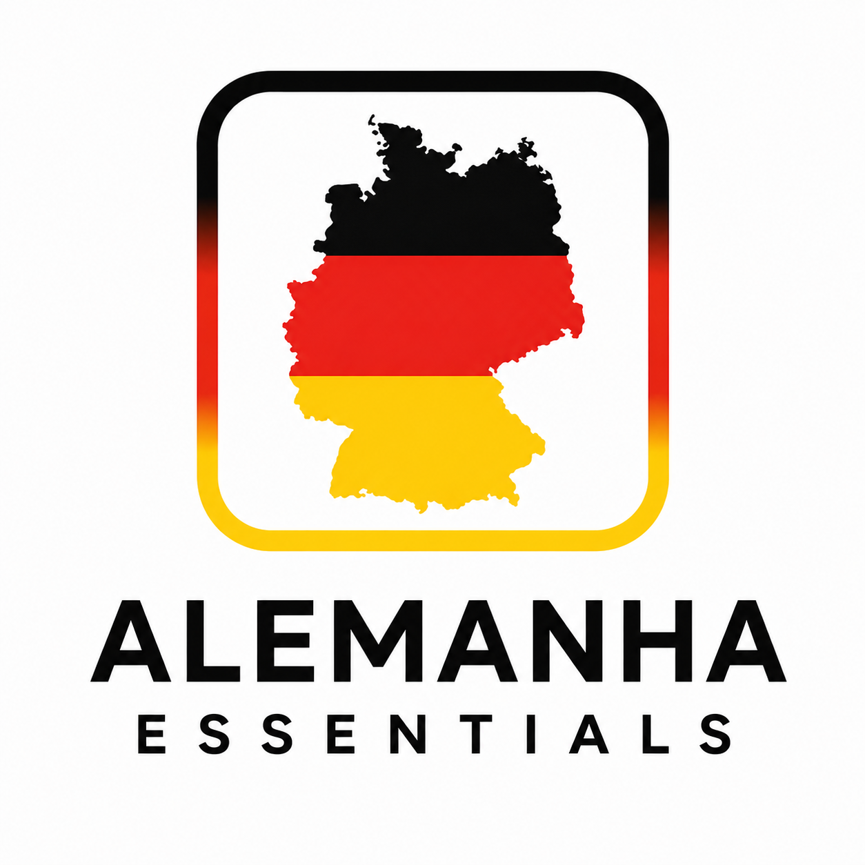 alemanha