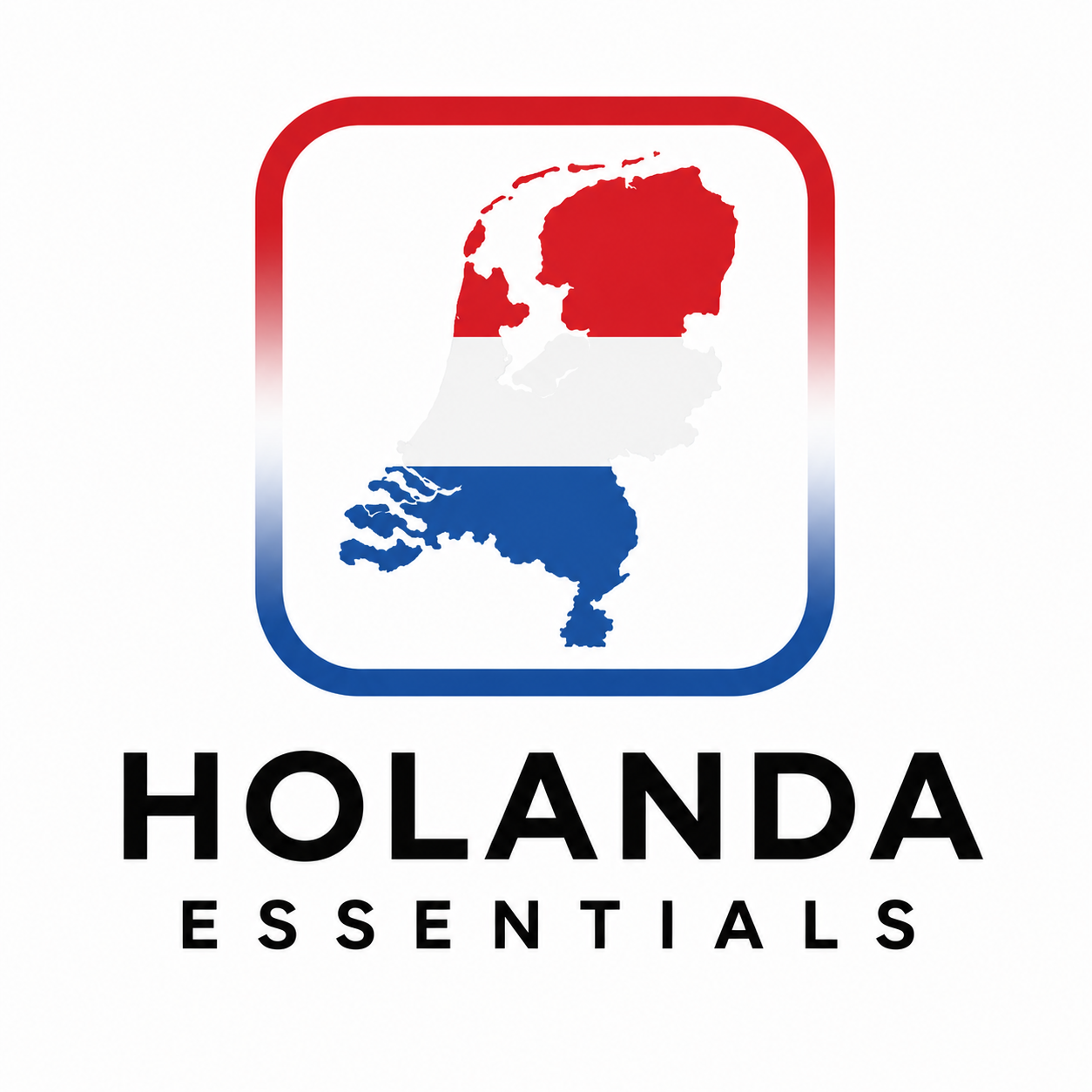 holanda