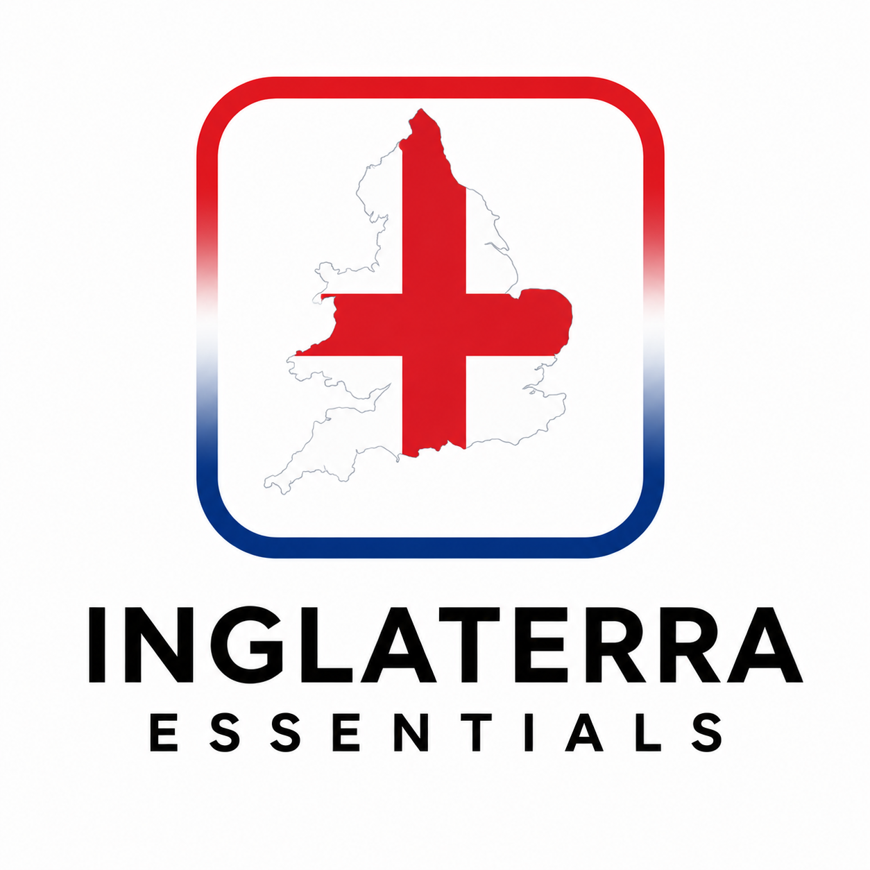 inglaterra