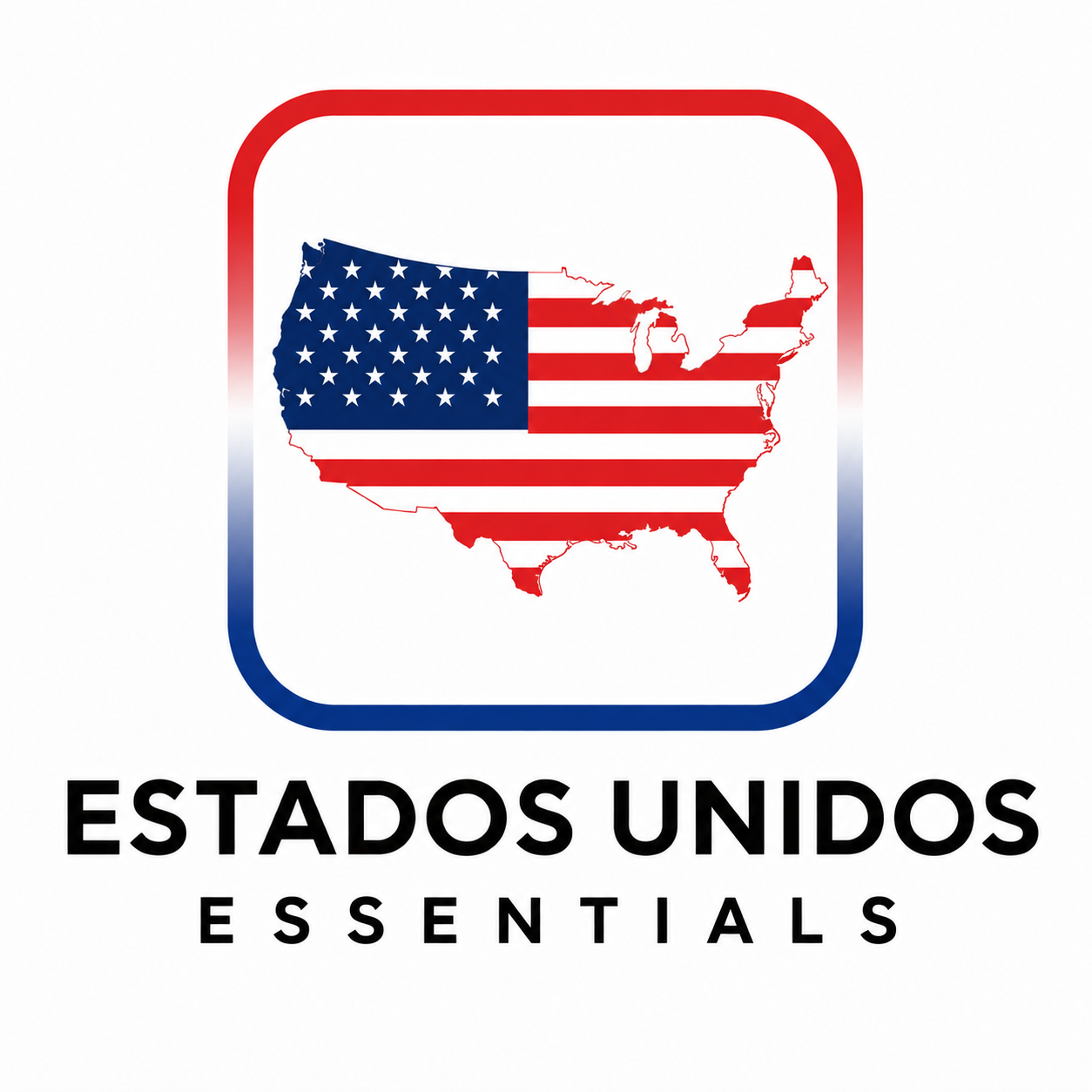essentials eua