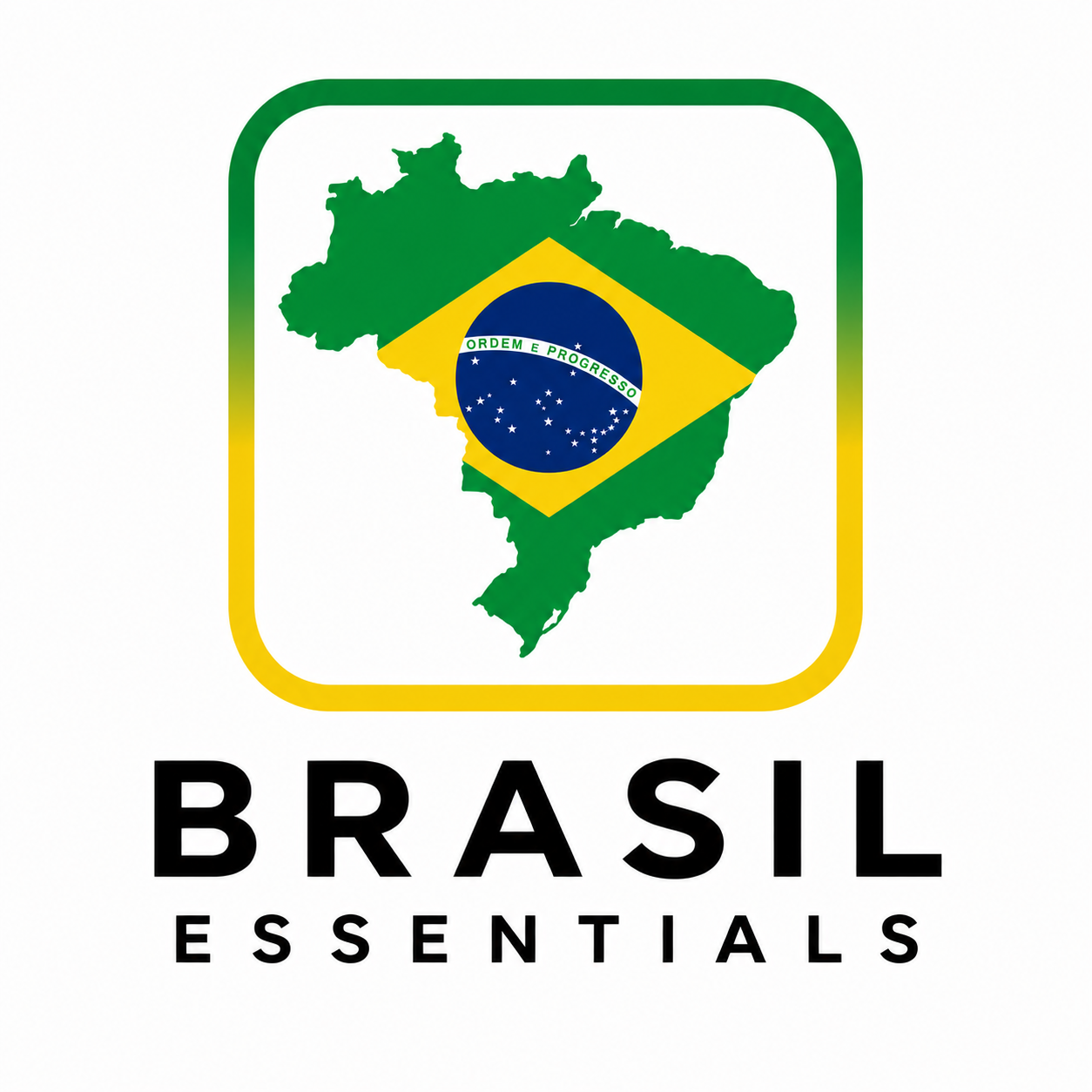 brasil