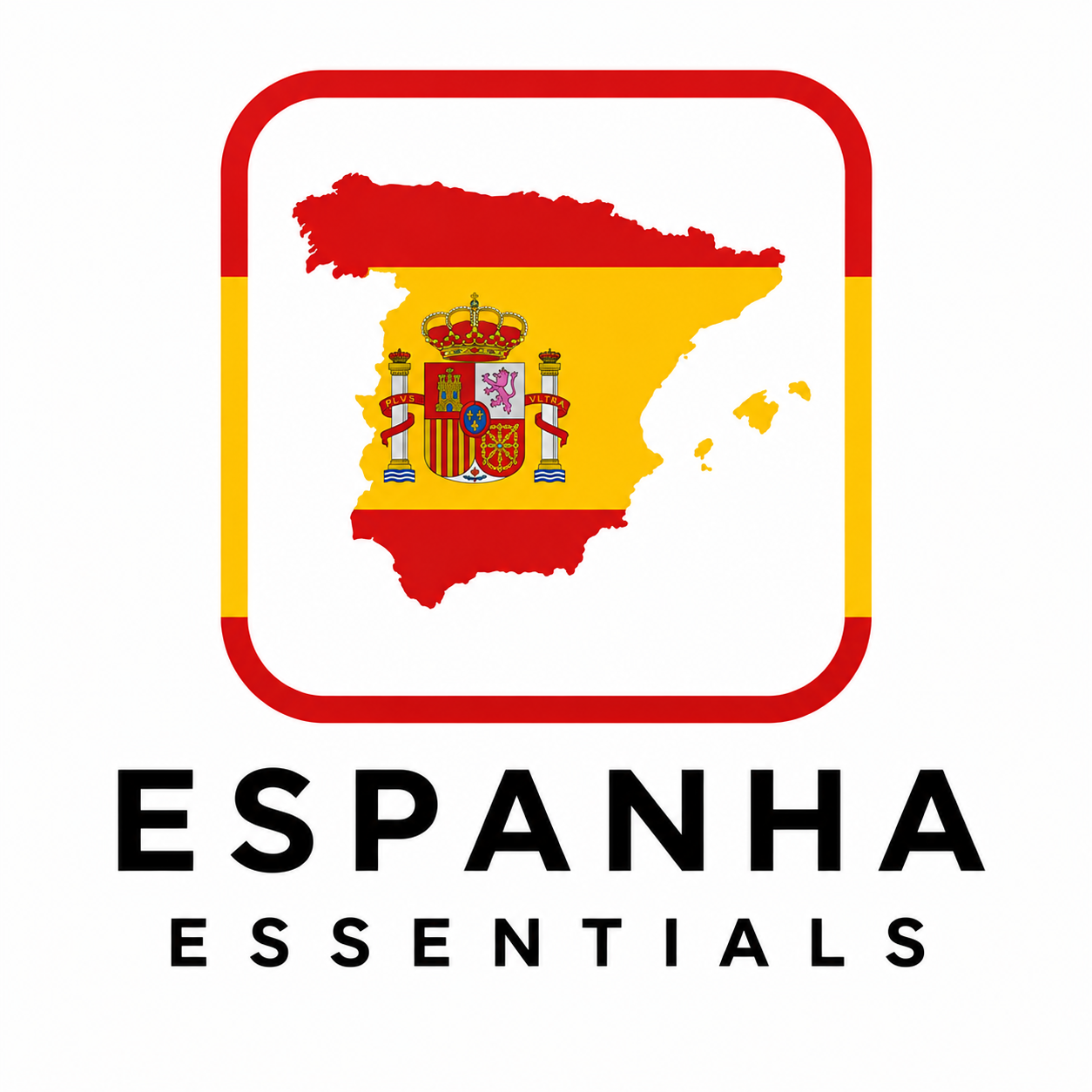 espanha