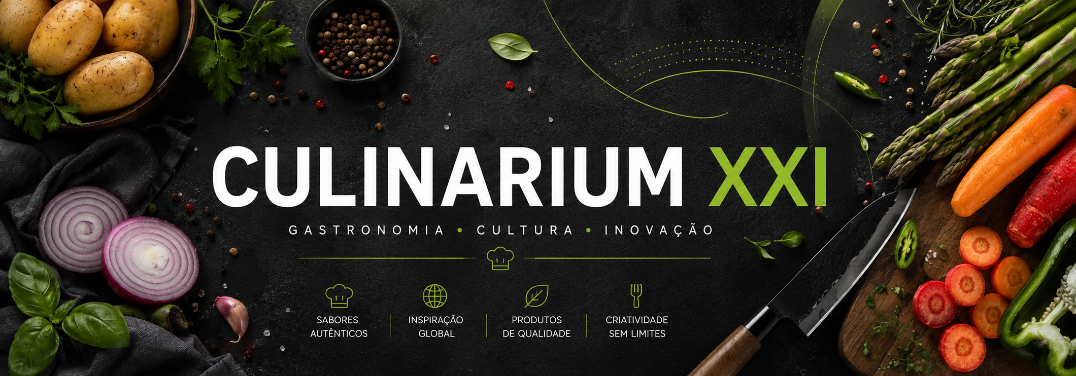 Gastronomia 2000