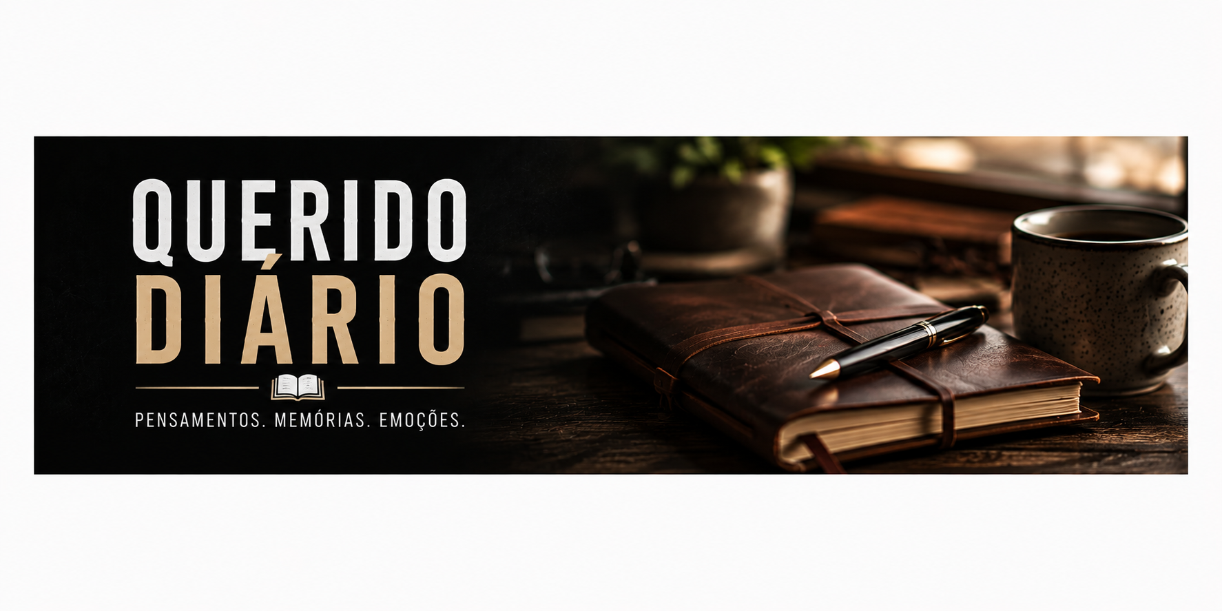 querido diario