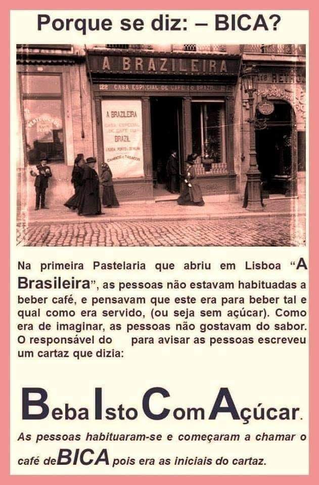 Humor2