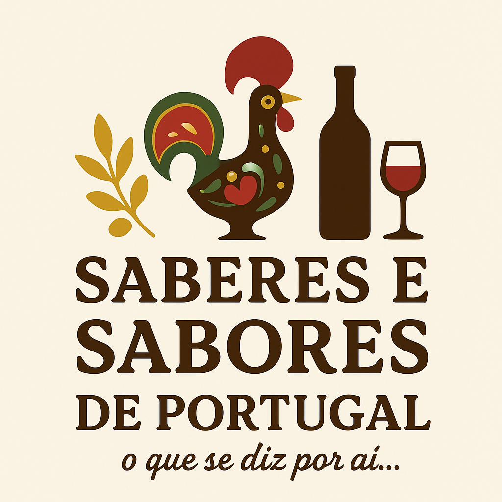 Restaurantes O QUE SE DIZ POR AI