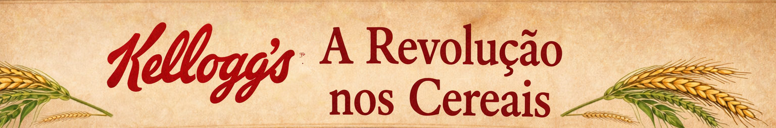 kellogs banner